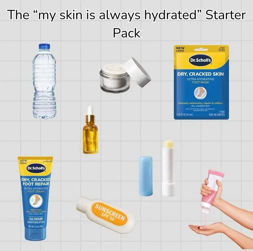 Perfect Trust Beauty & Wellness Stores (5)